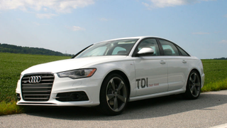 My TDI Payments Are Too High But I Don't Want To Lose Out On The Settlement. What Should I Do?